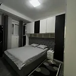 Sara Apartment