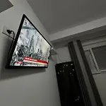 Sara Apartment